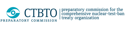Contract signature with the CTBTO Preparatory Commission on UX Design Consultancy