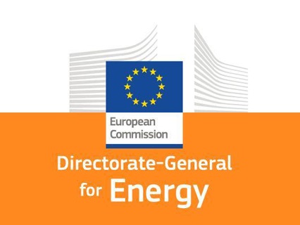HYPERTECH signs a contract with the Directorate-General for Energy of the European Commission