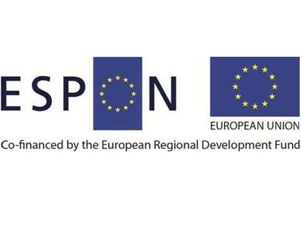 Hypertech signs new service contract with ESPON EGTC organisation