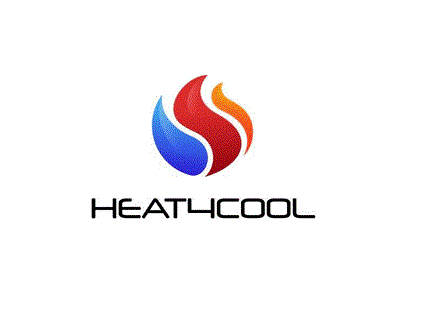 H2020 - Heat4Cool Grant