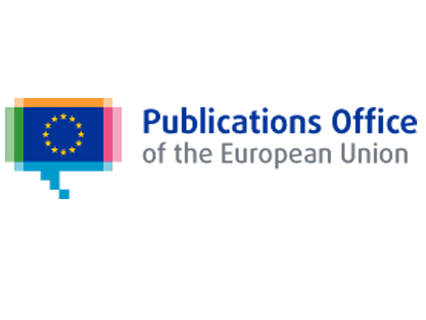 HYPERTECH signs a contract with the Publications Office of the European Union