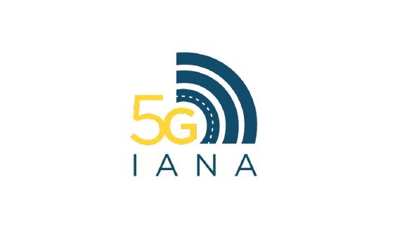 HYPERTECH's Innovation Journey in the 5G-IANA Project: Pioneering Automotive Services