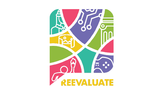 Digitizing Cultural Heritage: The REEVALUATE Project's Vision and Hypertech's Role