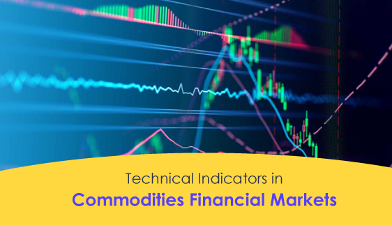 Technical Indicators in Commodities Financial Markets: Enhancing Stability and Predictability